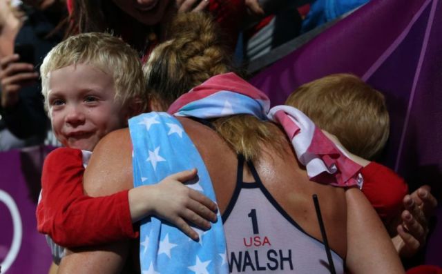 morning picdump 55 pics 6.html - 55 HD Photos | Premium Gallery 2012