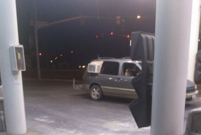 morning picdump 55 pics 6.html - 55 HD Photos | Premium Gallery 2012