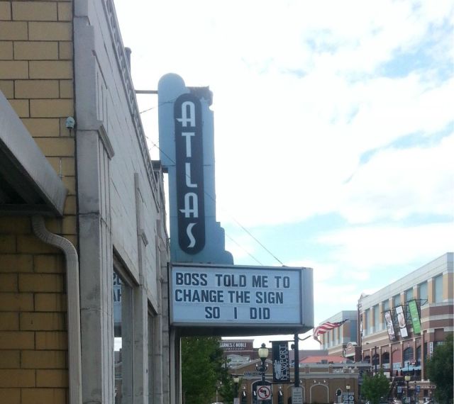 morning picdump 57 pics 2.html - 57 HD Photos | Premium Gallery 2012