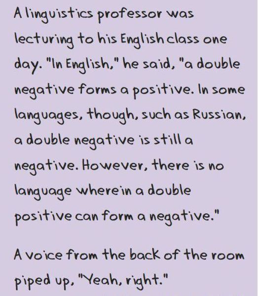 morning picdump 57 pics 2.html - 57 HD Photos | Premium Gallery 2012