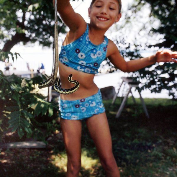 morning picdump 57 pics 2.html - 57 HD Photos | Premium Gallery 2012