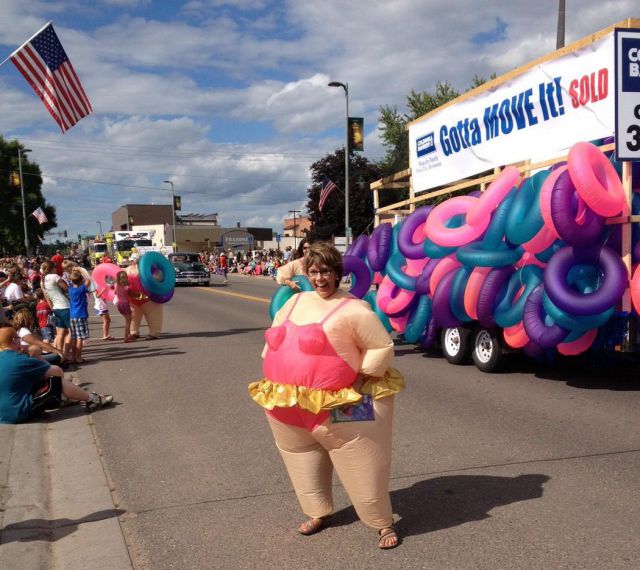 morning picdump 57 pics 2.html - 57 HD Photos | Premium Gallery 2012