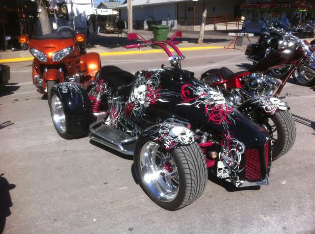 morning picdump 57 pics 2.html - 57 HD Photos | Premium Gallery 2012