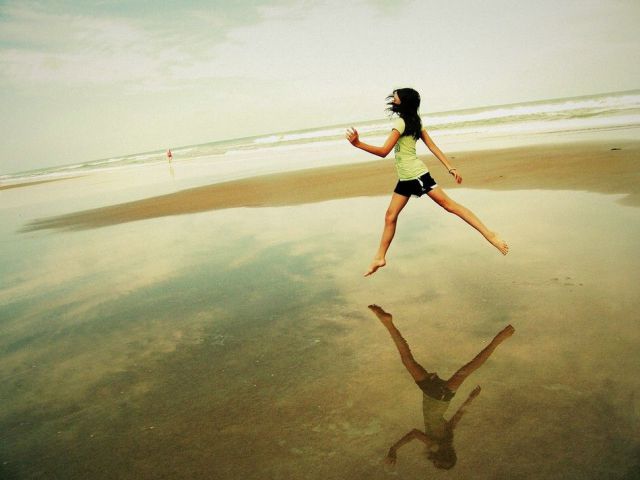 morning picdump 57 pics 2.html - 57 HD Photos | Premium Gallery 2012