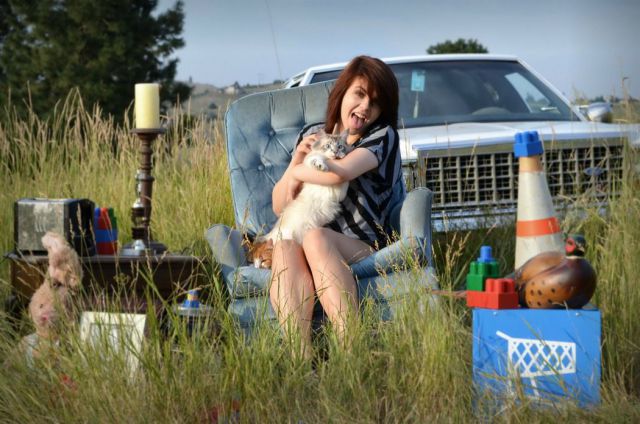 morning picdump 57 pics 2.html - 57 HD Photos | Premium Gallery 2012