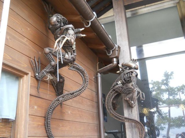 morning picdump 57 pics 2.html - 57 HD Photos | Premium Gallery 2012