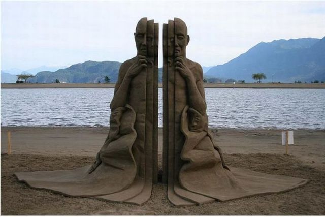 morning picdump 57 pics 2.html - 57 HD Photos | Premium Gallery 2012