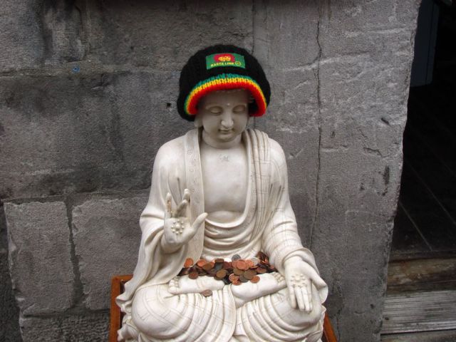 morning picdump 57 pics 2.html - 57 HD Photos | Premium Gallery 2012