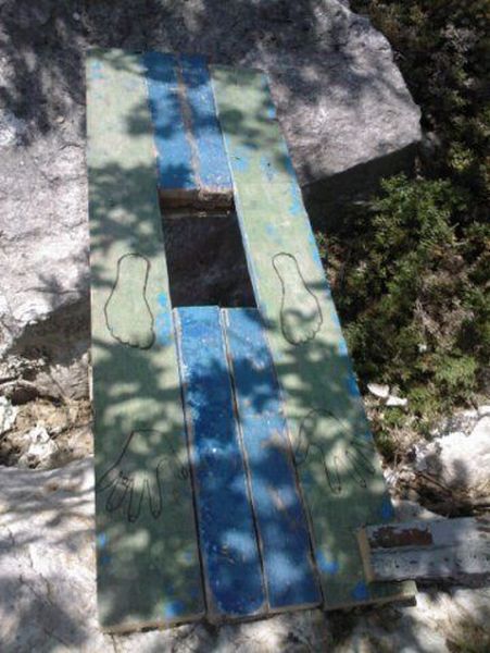 morning picdump 57 pics 2.html - 57 HD Photos | Premium Gallery 2012