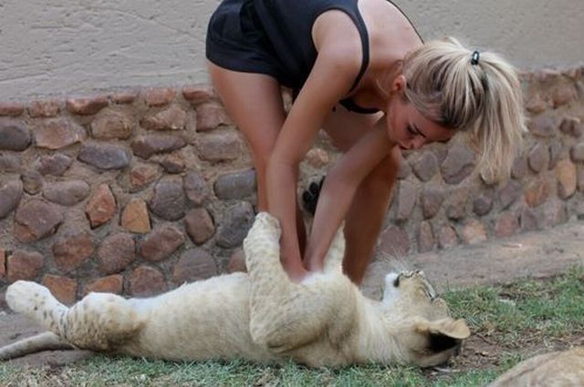 morning picdump 57 pics 2.html - 57 HD Photos | Premium Gallery 2012