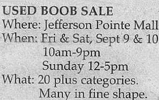 morning picdump 57 pics 2.html - 57 HD Photos | Premium Gallery 2012