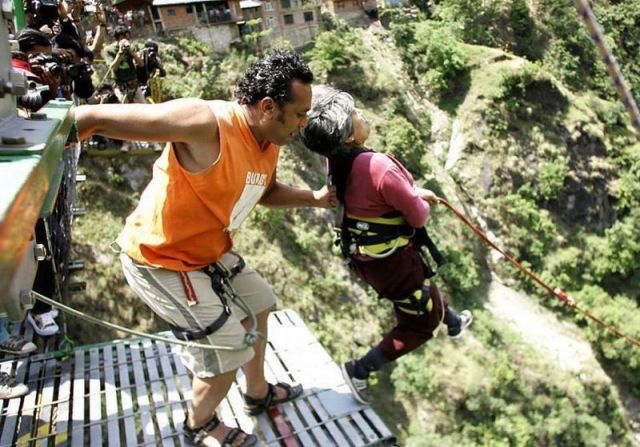 morning picdump 57 pics 2.html - 57 HD Photos | Premium Gallery 2012