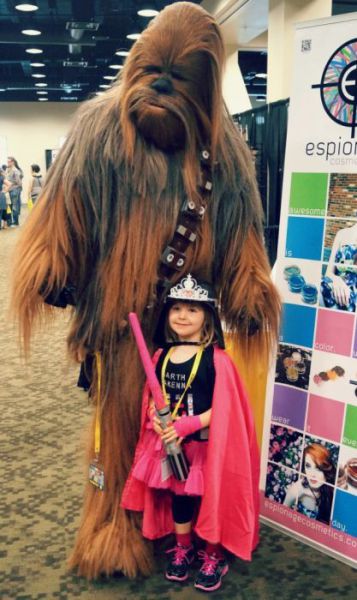 morning picdump 57 pics 2.html - 57 HD Photos | Premium Gallery 2012