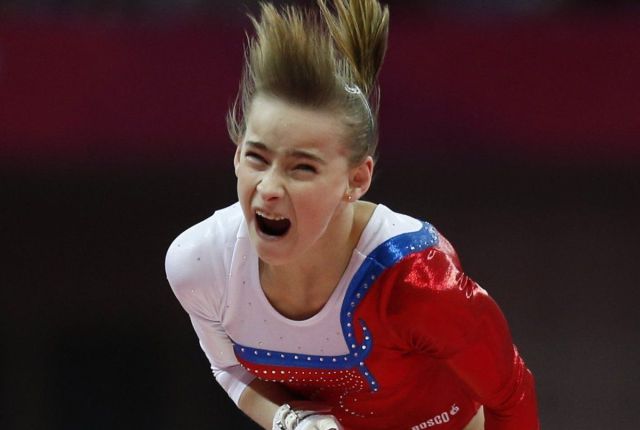 those crazy olympics 105 pics 34.html - 105 HD Photos | Premium Gallery 2012