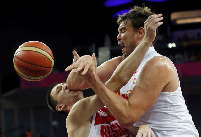 those crazy olympics 105 pics 34.html - 105 HD Photos | Premium Gallery 2012