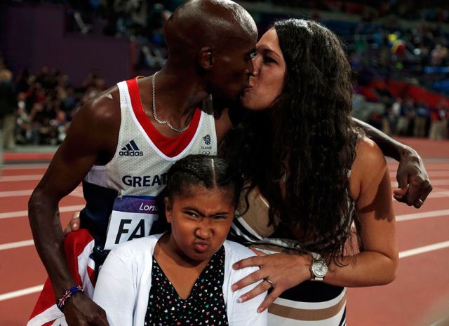 those crazy olympics 105 pics 34.html - 105 HD Photos | Premium Gallery 2012