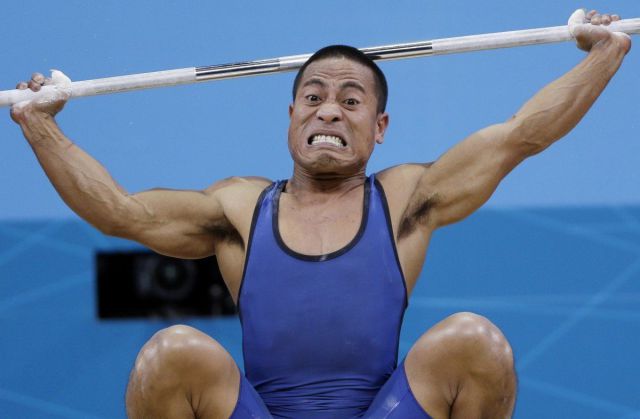 those crazy olympics 105 pics 34.html - 105 HD Photos | Premium Gallery 2012