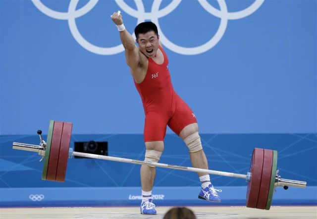 those crazy olympics 105 pics 34.html - 105 HD Photos | Premium Gallery 2012