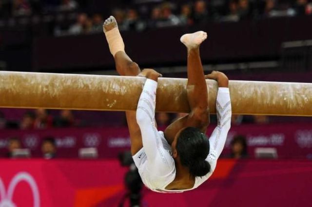 those crazy olympics 105 pics 34.html - 105 HD Photos | Premium Gallery 2012