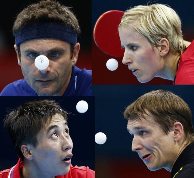 those crazy olympics 105 pics 34.html - 105 HD Photos | Premium Gallery 2012