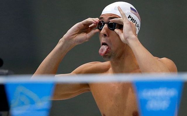 those crazy olympics 105 pics 34.html - 105 HD Photos | Premium Gallery 2012