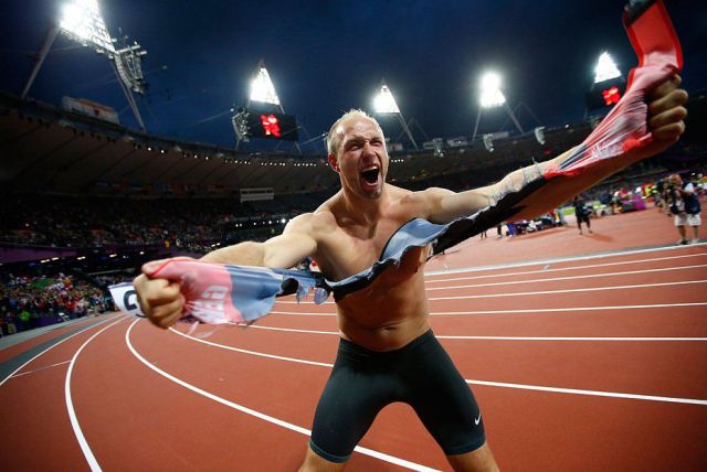 those crazy olympics 105 pics 34.html - 105 HD Photos | Premium Gallery 2012
