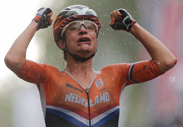 those crazy olympics 105 pics 34.html - 105 HD Photos | Premium Gallery 2012