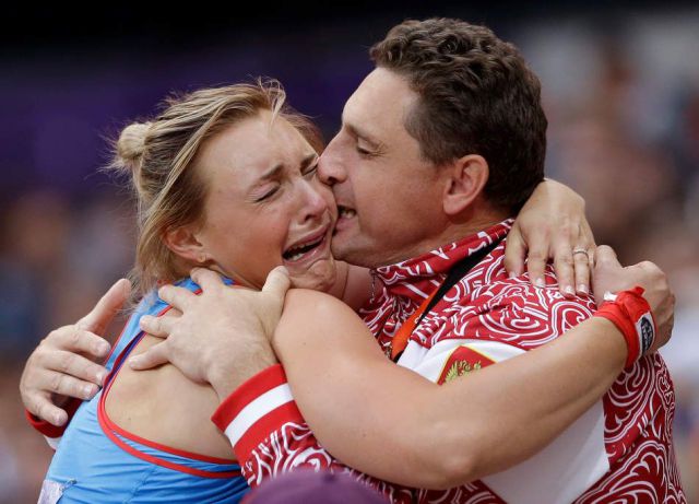 those crazy olympics 105 pics 34.html - 105 HD Photos | Premium Gallery 2012