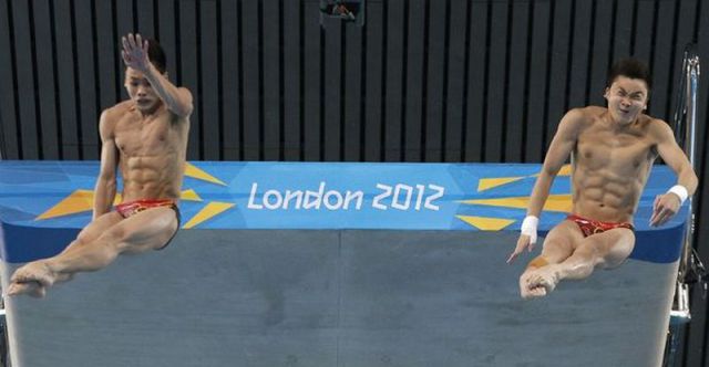 those crazy olympics 105 pics 34.html - 105 HD Photos | Premium Gallery 2012