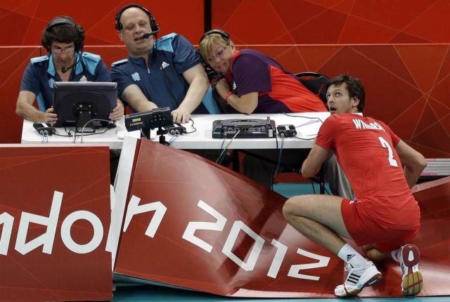 those crazy olympics 105 pics 34.html - 105 HD Photos | Premium Gallery 2012