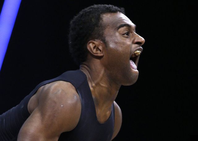 those crazy olympics 105 pics 34.html - 105 HD Photos | Premium Gallery 2012