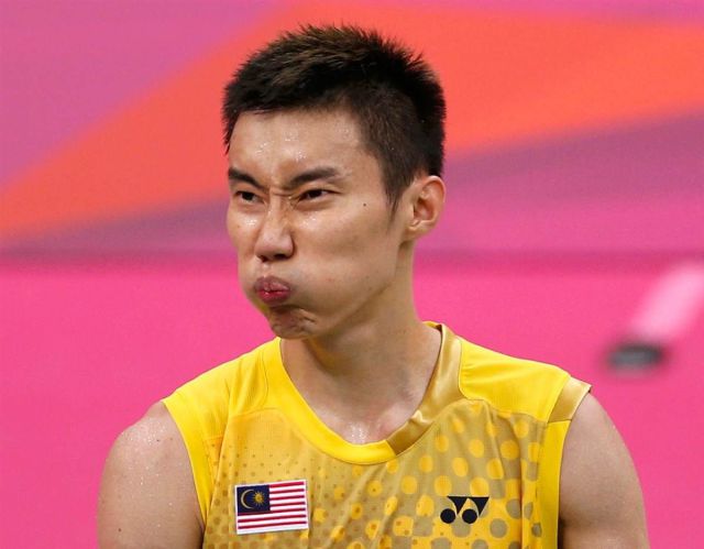 those crazy olympics 105 pics 34.html - 105 HD Photos | Premium Gallery 2012