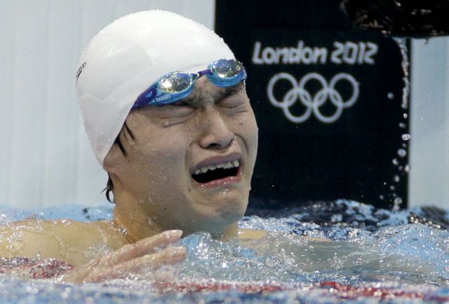 those crazy olympics 105 pics 34.html - 105 HD Photos | Premium Gallery 2012