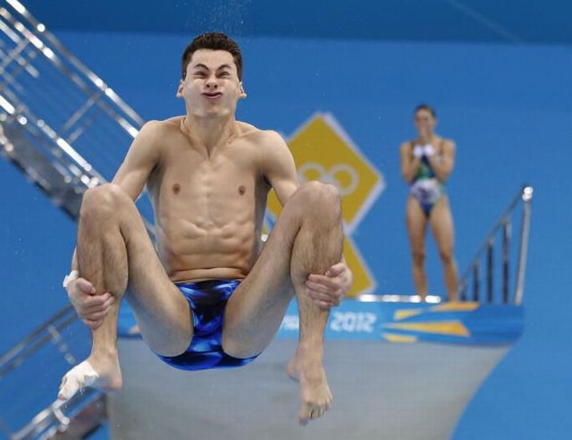 those crazy olympics 105 pics 34.html - 105 HD Photos | Premium Gallery 2012
