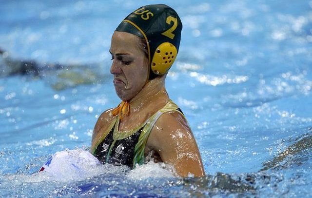 those crazy olympics 105 pics 34.html - 105 HD Photos | Premium Gallery 2012