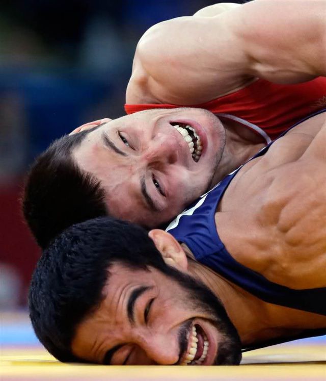 those crazy olympics 105 pics 34.html - 105 HD Photos | Premium Gallery 2012