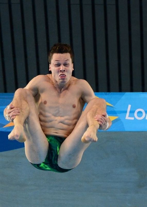 those crazy olympics 105 pics 34.html - 105 HD Photos | Premium Gallery 2012