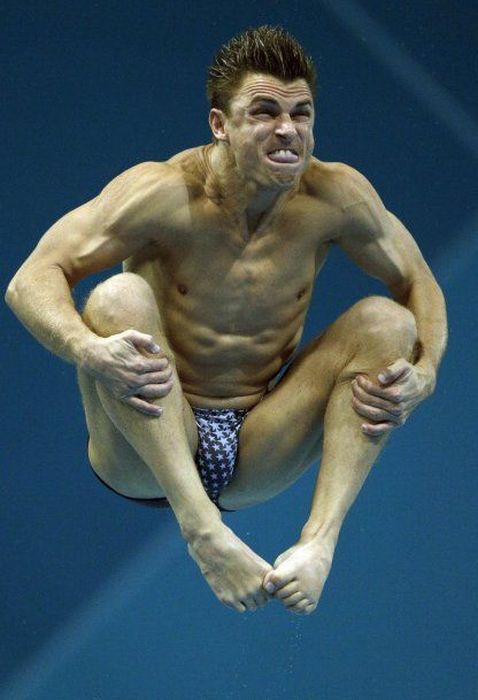those crazy olympics 105 pics 34.html - 105 HD Photos | Premium Gallery 2012