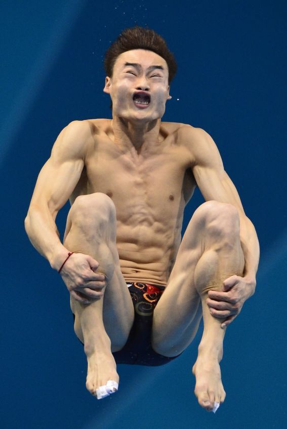 those crazy olympics 105 pics 34.html - 105 HD Photos | Premium Gallery 2012