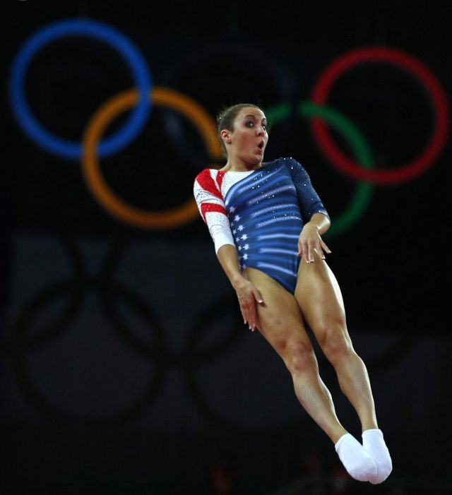 those crazy olympics 105 pics 34.html - 105 HD Photos | Premium Gallery 2012