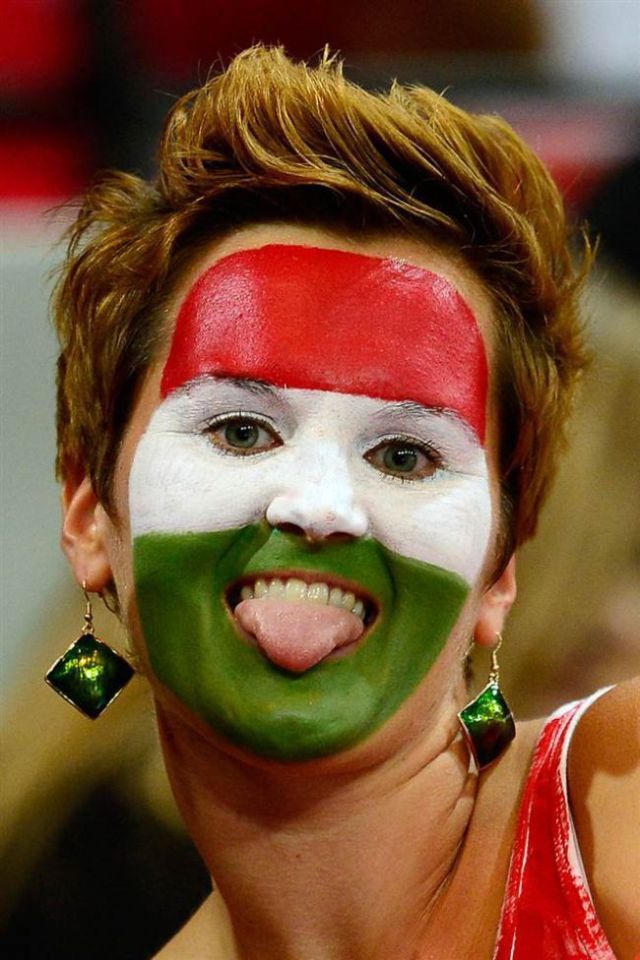 those crazy olympics 105 pics 34.html - 105 HD Photos | Premium Gallery 2012