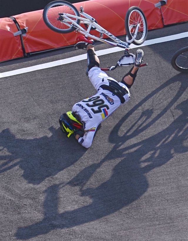 those crazy olympics 105 pics 34.html - 105 HD Photos | Premium Gallery 2012