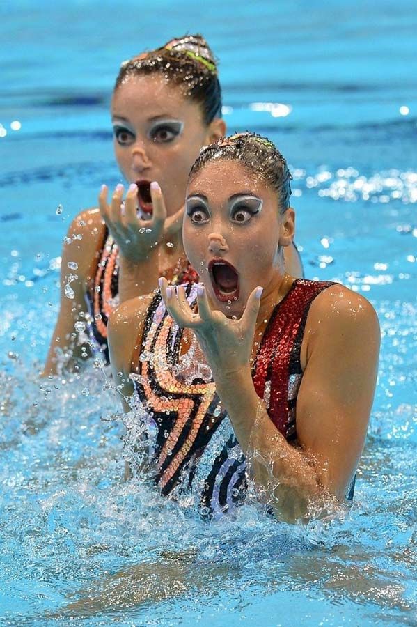 those crazy olympics 105 pics 34.html - 105 HD Photos | Premium Gallery 2012