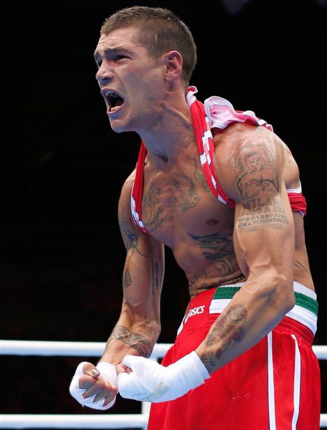 those crazy olympics 105 pics 34.html - 105 HD Photos | Premium Gallery 2012