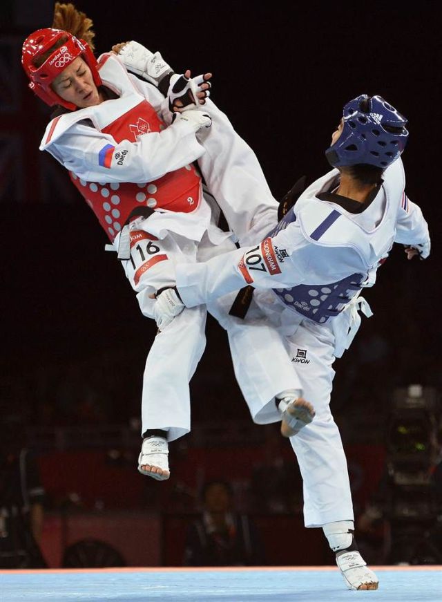 those crazy olympics 105 pics 34.html - 105 HD Photos | Premium Gallery 2012