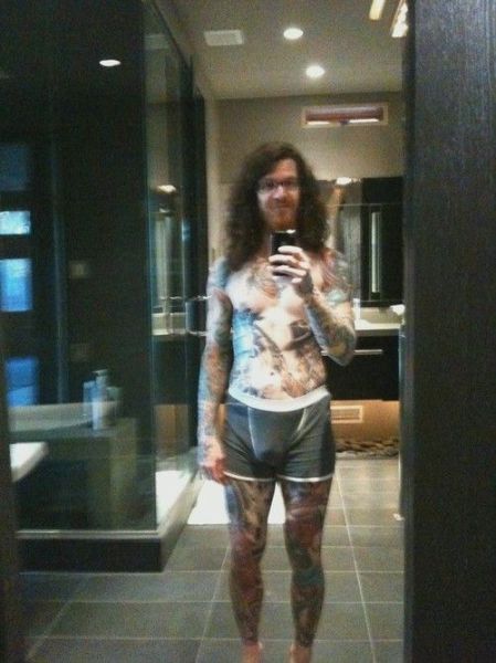 morning picdump 55 pics 4.html - 55 HD Photos | Premium Gallery 2012