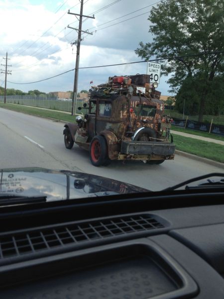 morning picdump 55 pics 4.html - 55 HD Photos | Premium Gallery 2012