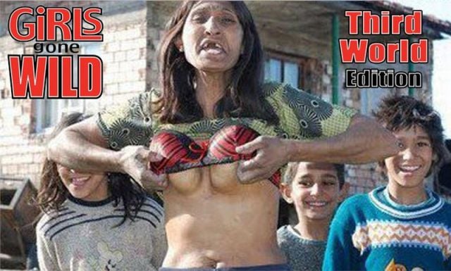 daily picdump 104 pics 18.html - 104 HD Photos | Premium Gallery 2012