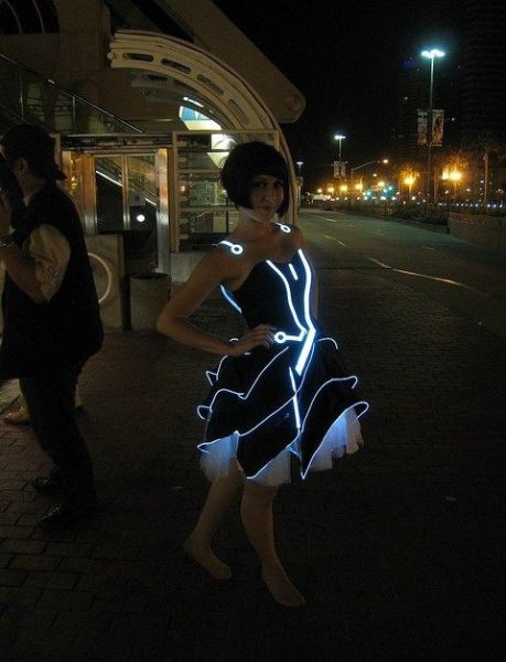 daily picdump 104 pics 18.html - 104 HD Photos | Premium Gallery 2012