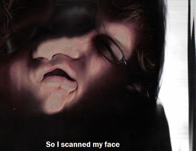 daily picdump 104 pics 18.html - 104 HD Photos | Premium Gallery 2012